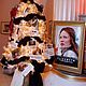 blonsky-christmas