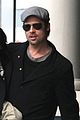 brad-movie