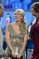 carrie-movies