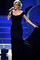carrie-movies