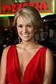 carrie-movies