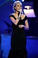 carrie-movies