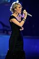 carrie-movies