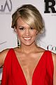 carrie-movies
