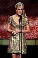 carrie-movies