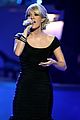 carrie-movies