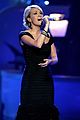 carrie-movies