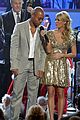 carrie-movies