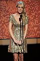 carrie-movies