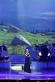 carrie-movies