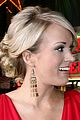 carrie-movies