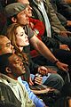 celebrity-boxing