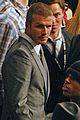 celebrity-boxing