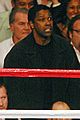 celebrity-boxing