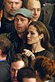 celebrity-boxing