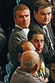 celebrity-boxing