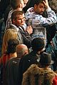celebrity-boxing