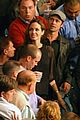 celebrity-boxing