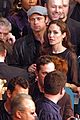 celebrity-boxing