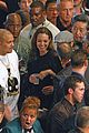 celebrity-boxing