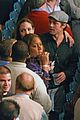 celebrity-boxing