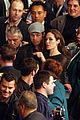 celebrity-boxing