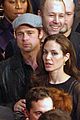 celebrity-boxing