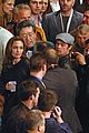 celebrity-boxing