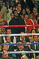 celebrity-boxing