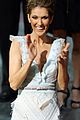celine-final