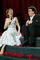 celine-final