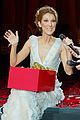 celine-final