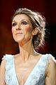 celine-final
