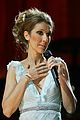 celine-final