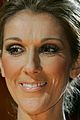 celine-final