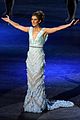 celine-final