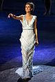celine-final