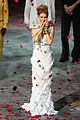 celine-final