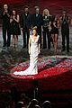 celine-final