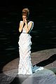 celine-final