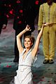 celine-final