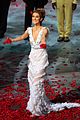 celine-final