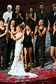 celine-final