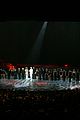 celine-final
