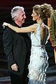 celine-final