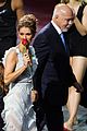 celine-final
