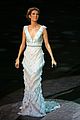 celine-final