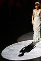 celine-final