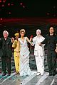 celine-final