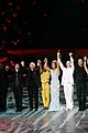 celine-final